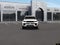 2026 Jeep Grand Cherokee L GRAND CHEROKEE L LAREDO ALTITUDE 4X4