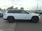 2026 Jeep Grand Cherokee L GRAND CHEROKEE L LAREDO ALTITUDE 4X4