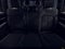 2026 Jeep Grand Cherokee L GRAND CHEROKEE L LAREDO ALTITUDE 4X4