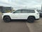 2026 Jeep Grand Cherokee L GRAND CHEROKEE L LAREDO ALTITUDE 4X4