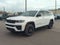 2026 Jeep Grand Cherokee L GRAND CHEROKEE L LAREDO ALTITUDE 4X4