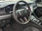 2026 Jeep Grand Cherokee L GRAND CHEROKEE L LAREDO ALTITUDE 4X4