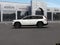 2026 Jeep Grand Cherokee L GRAND CHEROKEE L LAREDO ALTITUDE 4X4