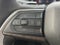 2026 Jeep Grand Cherokee L GRAND CHEROKEE L LAREDO ALTITUDE 4X4