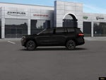 2026 Jeep Grand Cherokee L GRAND CHEROKEE L LAREDO ALTITUDE 4X4