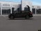 2026 Jeep Grand Cherokee L GRAND CHEROKEE L LAREDO ALTITUDE 4X4