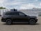 2026 Jeep Grand Cherokee L GRAND CHEROKEE L LAREDO ALTITUDE 4X4
