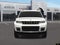2025 Jeep Grand Cherokee L GRAND CHEROKEE L LIMITED 4X4