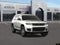 2025 Jeep Grand Cherokee L GRAND CHEROKEE L LIMITED 4X4