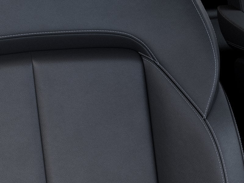 2025 Jeep Grand Cherokee L GRAND CHEROKEE L LIMITED 4X4