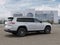 2025 Jeep Grand Cherokee L GRAND CHEROKEE L LIMITED 4X4