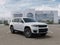 2025 Jeep Grand Cherokee L GRAND CHEROKEE L LIMITED 4X4