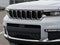 2025 Jeep Grand Cherokee L GRAND CHEROKEE L LIMITED 4X4