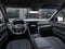 2025 Jeep Grand Cherokee L GRAND CHEROKEE L LIMITED 4X4