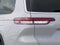 2026 Jeep Grand Cherokee L GRAND CHEROKEE L LIMITED 4X4
