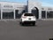2026 Jeep Grand Cherokee L GRAND CHEROKEE L 85TH ANNIVERSARY EDITION 4X4