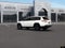 2026 Jeep Grand Cherokee L GRAND CHEROKEE L 85TH ANNIVERSARY EDITION 4X4