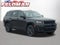 2027 Jeep Grand Cherokee L GRAND CHEROKEE L LIMITED RESERVE 4X4