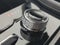2027 Jeep Grand Cherokee L GRAND CHEROKEE L LIMITED RESERVE 4X4