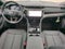 2027 Jeep Grand Cherokee L GRAND CHEROKEE L LIMITED RESERVE 4X4