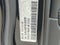 2027 Jeep Grand Cherokee L GRAND CHEROKEE L LIMITED RESERVE 4X4