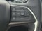 2027 Jeep Grand Cherokee L GRAND CHEROKEE L LIMITED RESERVE 4X4