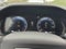2027 Jeep Grand Cherokee L GRAND CHEROKEE L LIMITED RESERVE 4X4