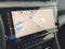 2027 Jeep Grand Cherokee L GRAND CHEROKEE L LIMITED RESERVE 4X4