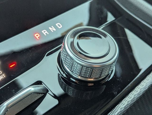 2026 Jeep Grand Cherokee L GRAND CHEROKEE L LIMITED 4X4