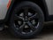 2026 Jeep Grand Cherokee L GRAND CHEROKEE L LIMITED 4X4