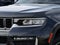 2026 Jeep Grand Cherokee L GRAND CHEROKEE L LIMITED 4X4