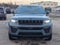 2026 Jeep Grand Cherokee L GRAND CHEROKEE L LIMITED 4X4