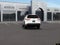 2026 Jeep Grand Cherokee L GRAND CHEROKEE L 85TH ANNIVERSARY EDITION 4X4