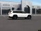 2026 Jeep Grand Cherokee L GRAND CHEROKEE L 85TH ANNIVERSARY EDITION 4X4