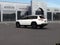 2026 Jeep Grand Cherokee L GRAND CHEROKEE L 85TH ANNIVERSARY EDITION 4X4