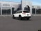 2026 Jeep Grand Cherokee L GRAND CHEROKEE L 85TH ANNIVERSARY EDITION 4X4