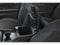 2027 Jeep Grand Cherokee L Limited Reserve