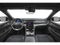 2027 Jeep Grand Cherokee L Limited Reserve