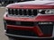 2026 Jeep Grand Cherokee L GRAND CHEROKEE L LIMITED 4X4