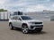2026 Jeep Grand Cherokee L GRAND CHEROKEE L LIMITED 4X4