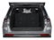 2027 Jeep Grand Cherokee L Limited Reserve