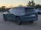 2027 Jeep Grand Cherokee L GRAND CHEROKEE L LIMITED RESERVE 4X4