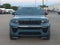 2027 Jeep Grand Cherokee L GRAND CHEROKEE L LIMITED RESERVE 4X4