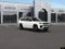 2026 Jeep Grand Cherokee L GRAND CHEROKEE L LIMITED RESERVE 4X4