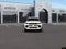 2026 Jeep Grand Cherokee L GRAND CHEROKEE L LIMITED RESERVE 4X4