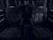 2026 Jeep Grand Cherokee L GRAND CHEROKEE L LIMITED RESERVE 4X4