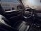 2026 Jeep Grand Cherokee L GRAND CHEROKEE L LIMITED RESERVE 4X4