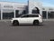 2026 Jeep Grand Cherokee L GRAND CHEROKEE L LIMITED RESERVE 4X4