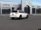 2026 Jeep Grand Cherokee L GRAND CHEROKEE L LIMITED RESERVE 4X4