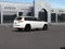 2026 Jeep Grand Cherokee L GRAND CHEROKEE L LIMITED RESERVE 4X4
